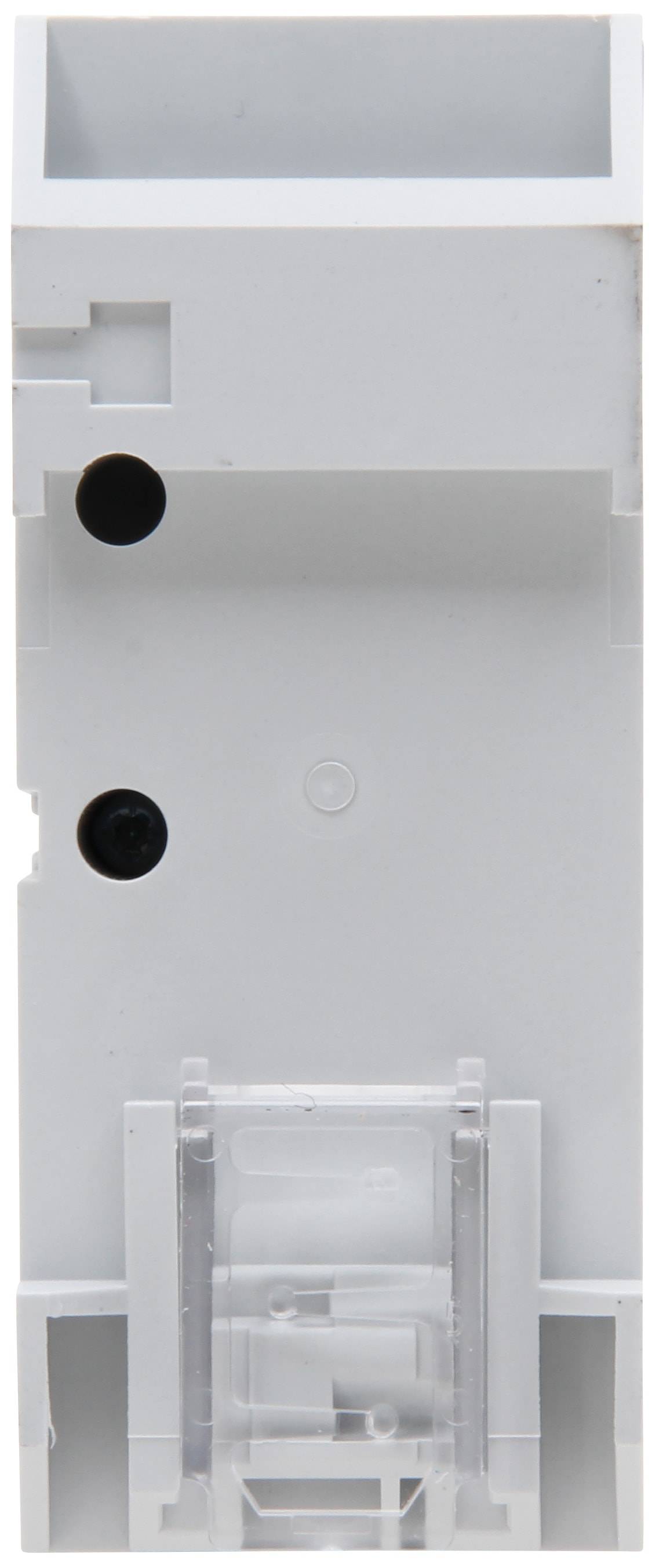 KOPP Fehlerstromschutzschalter, 40A, 2-polig, Typ A, 30 mA