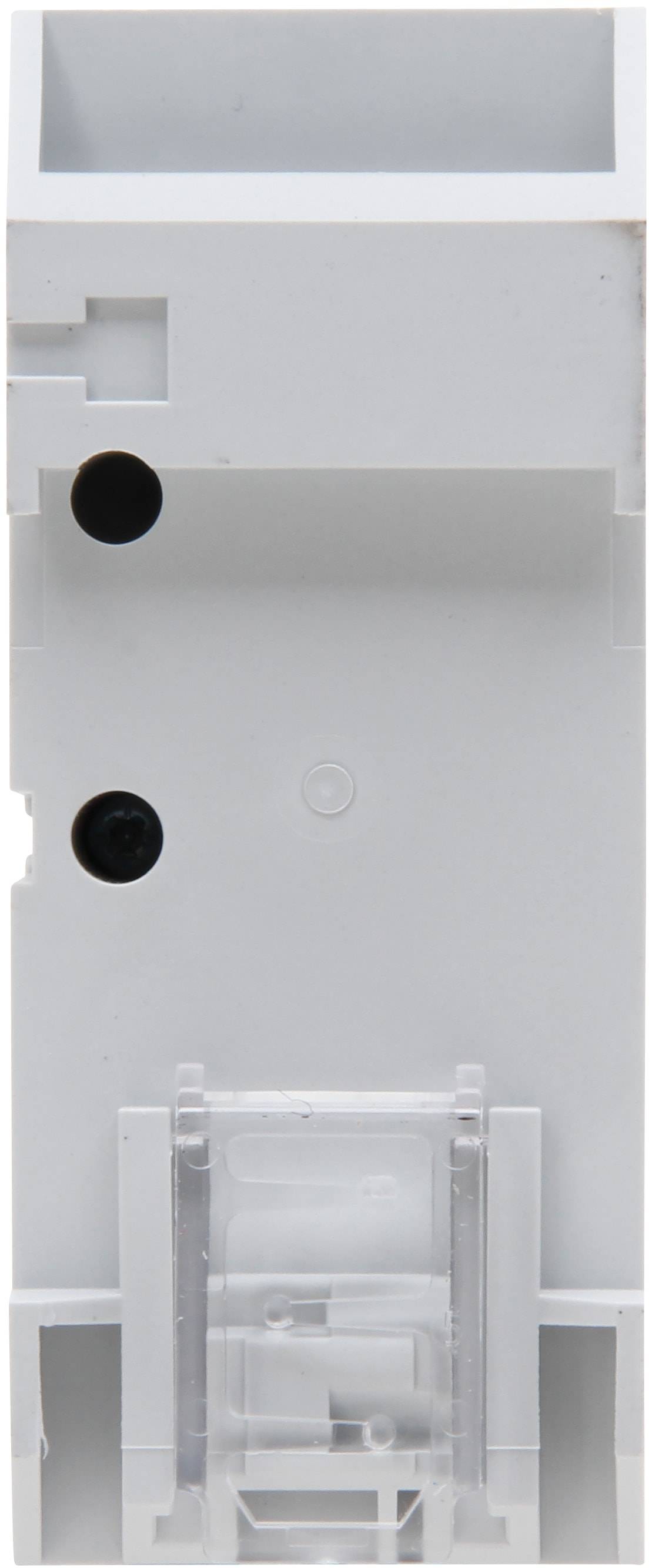 KOPP Fehlerstromschutzschalter, 25A, 2-polig, Typ A, 300 mA