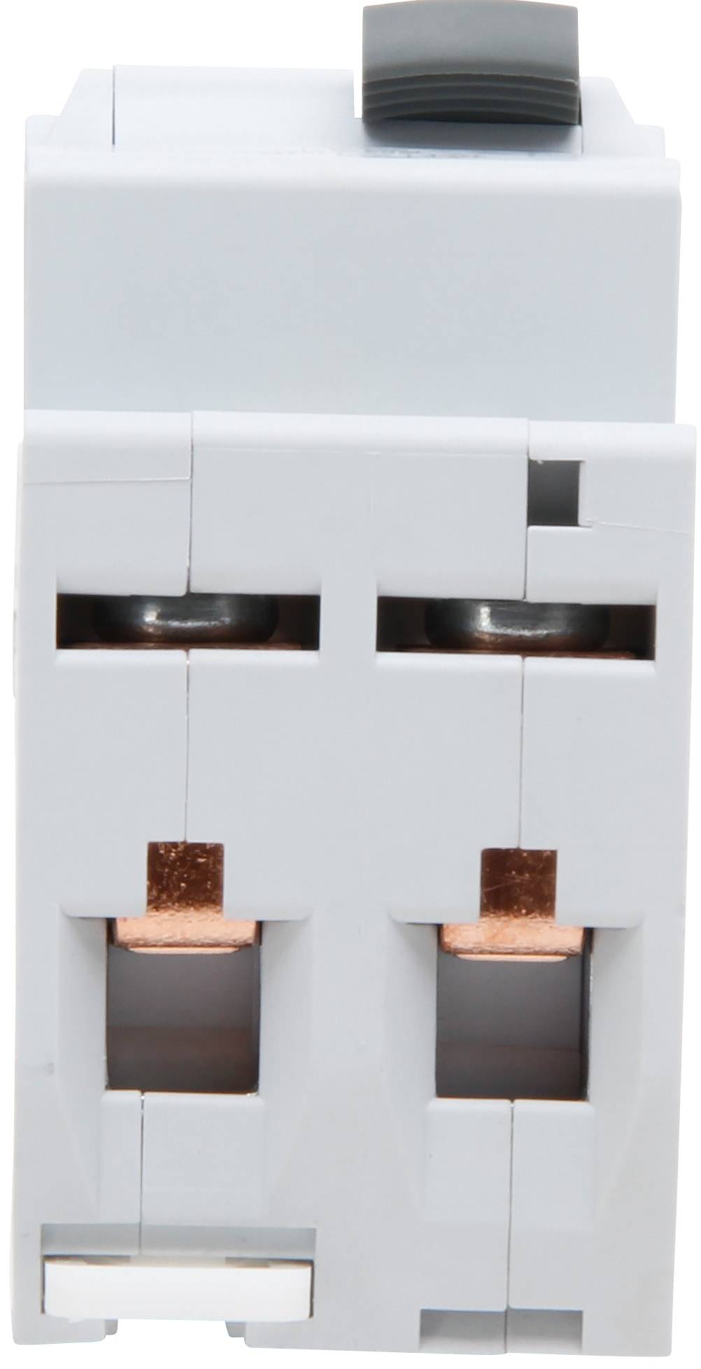 KOPP FI/LS-Schutzschalter, 16A, 1p+N Char. B, 0,03A, Typ A