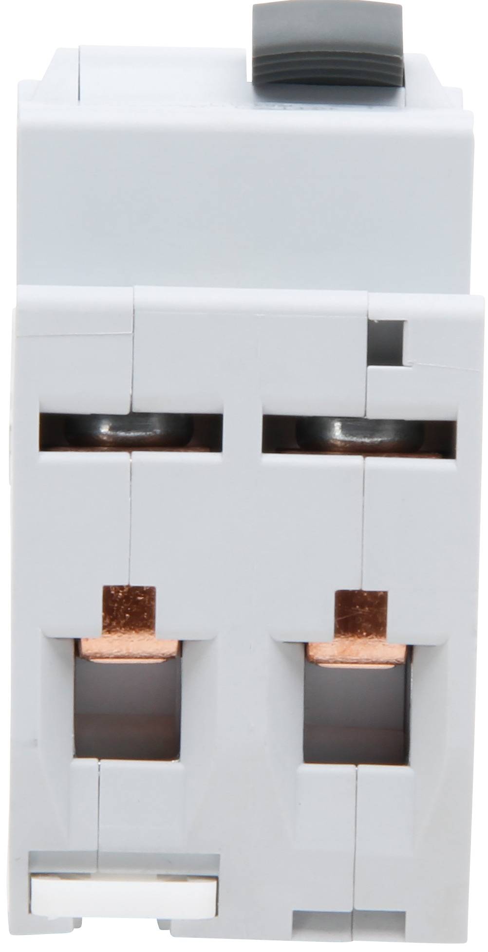 KOPP FI/LS-Schutzschalter, 16A, 1p+N Char. B, 0,03A, Typ A