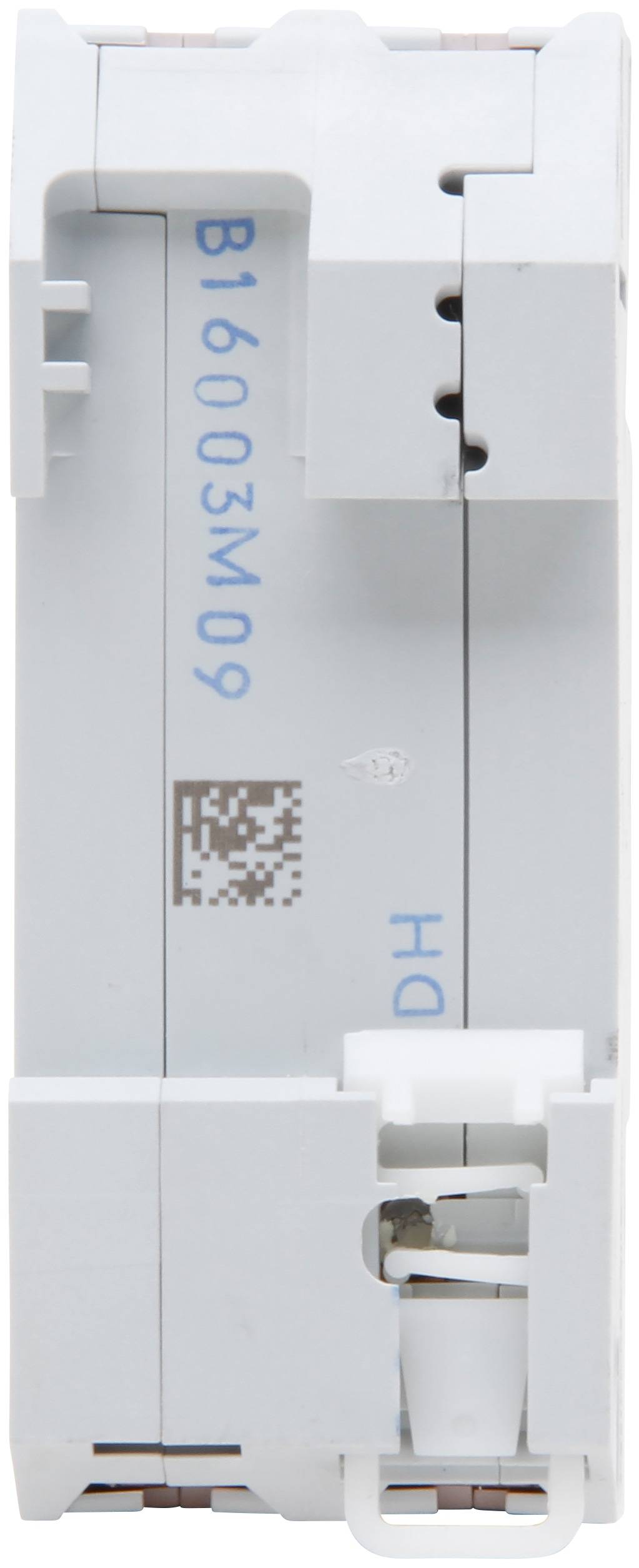 KOPP FI/LS-Schutzschalter, 16A, 1p+N Char. B, 0,03A, Typ A