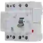 KOPP Fehlerstromschutzschalter, 24A, 4-polig, Typ A, 300 mA KOPP Fehlerstromschutzschalter, 24A, 4-polig, Typ A, 300 mA