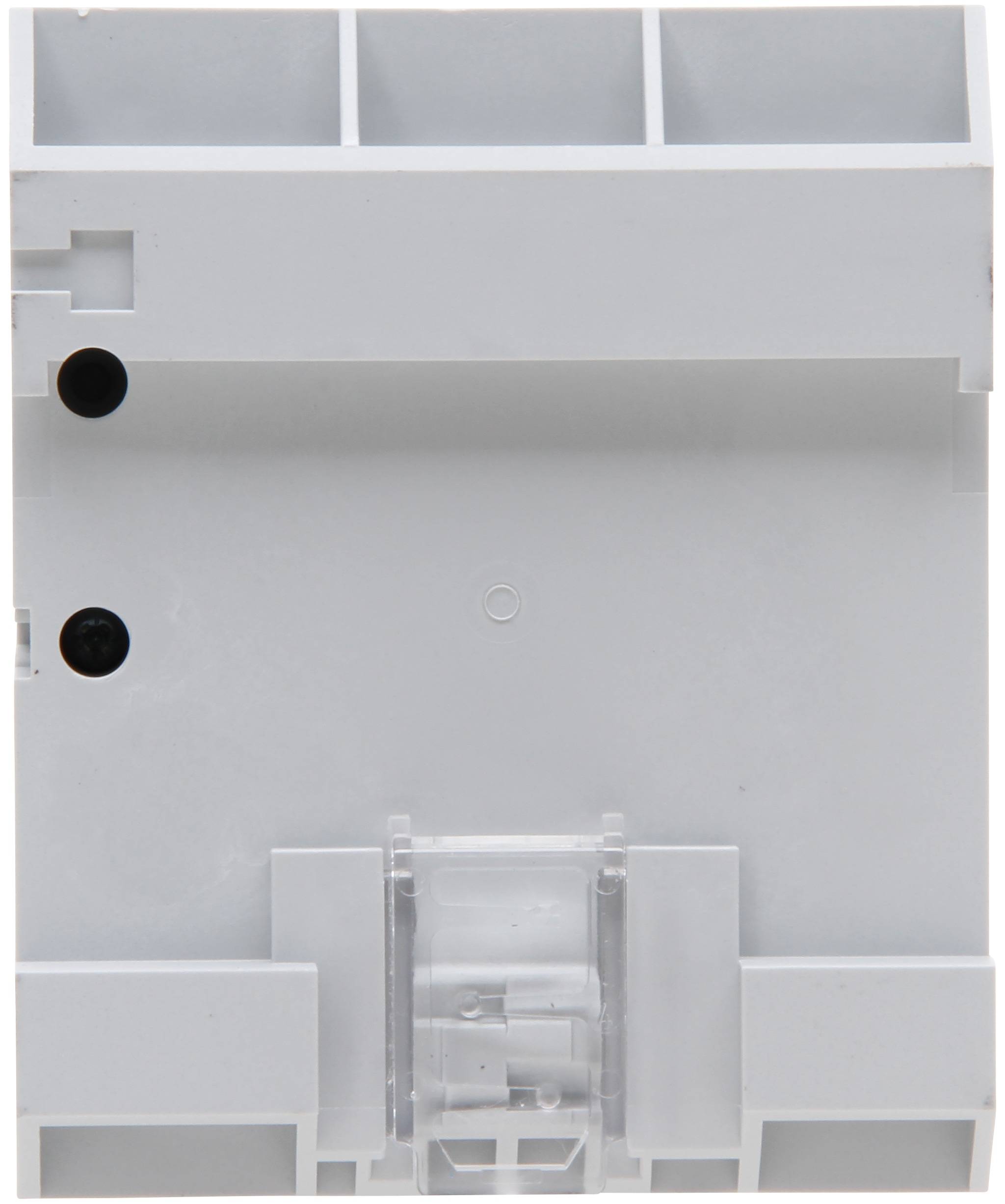 KOPP Fehlerstromschutzschalter, 24A, 4-polig, Typ A, 300 mA