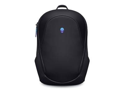 DELL Alienware 16 Backpack AW5625P Peripheriegeräte & Zubehör Tasche & Etuis Rucksäcke