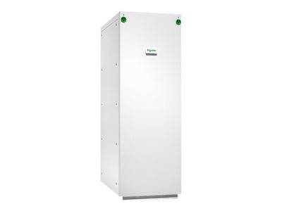 APC Galaxy VS Cable Kit for UPS Server, Storage & USV Server-, Speicher- und USV-Zubehör USV &