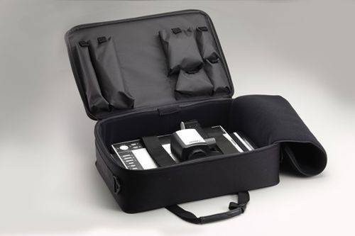 Lumens Transporttasche für Lumens PS752