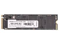 2-power SSD7014A - 10 mm - 105 mm - 165 mm - 10 g - 10 mm - 105 mm