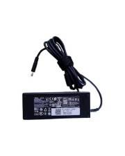 Dell Netzteil PC-/Server