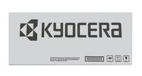 Kyocera 1T0C2KANL1 TK8625Y TA Toner - Tonereinheit - Yellow
