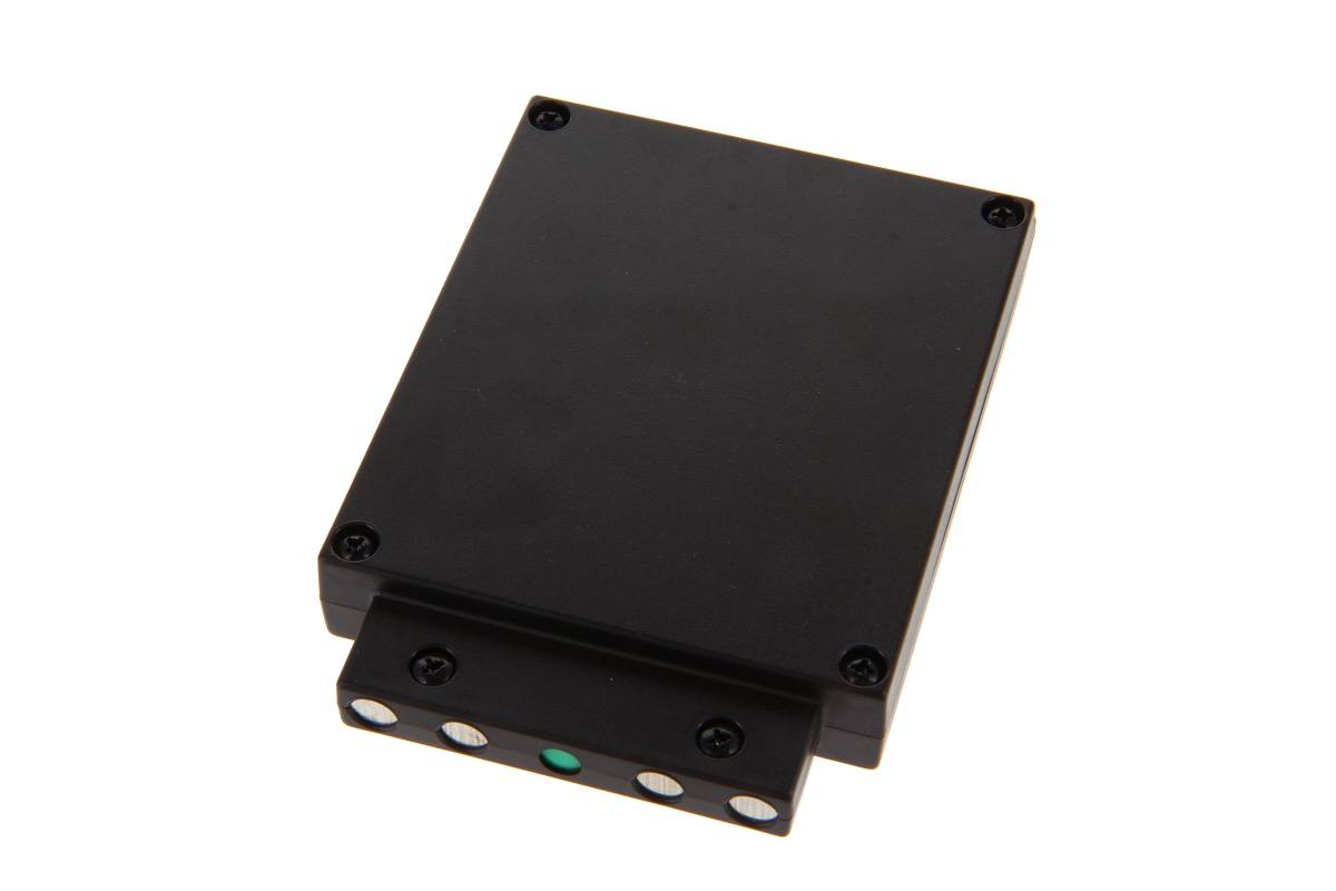 CoPacks NiMH Akku passend für Stein Funkfernsteuerung Typ FBB11003M | 114016