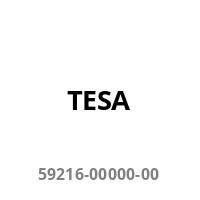 tesafilm PAPIER 8x 66mx19mm transp. zum beschriften faltsch.