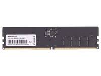 2-power 16GB DDR5 4800MHz CL40 DIMM - 2 GB - DDR5