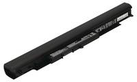 2-power Main Battery Pack Replaces 807612-251 - Batterie