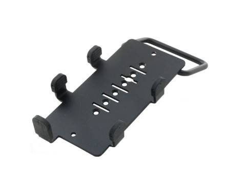 Ergonomic Solutions Pax A35 Multigrip with handle