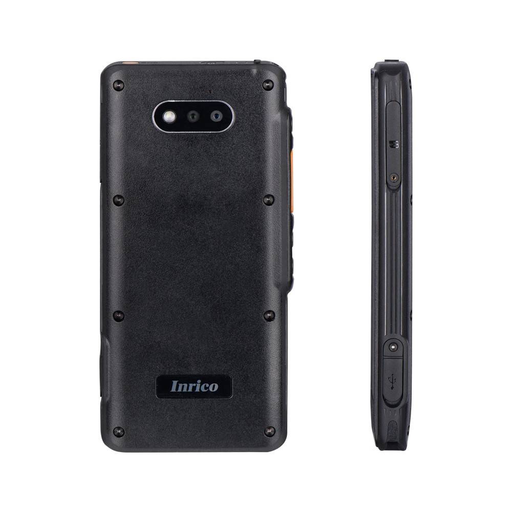 INRICO - S300