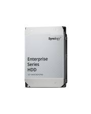 Synology Festplatte Enterprise 4 TB intern 3.5" 8,9 cm SATA 6Gb/s 7200 rpm Puffer: 512 MB