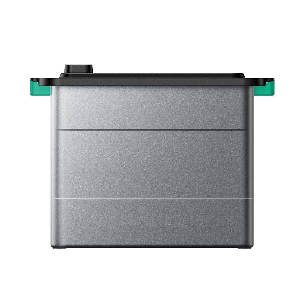 Zendure SolarFlow LiFePO4 Akku AB2000X 48V 40Ah 1920Wh