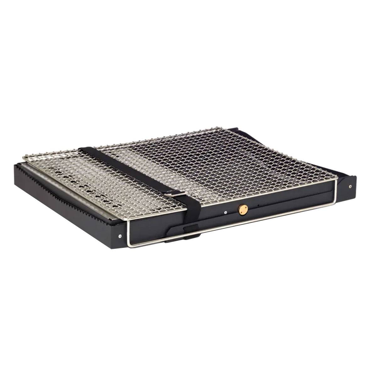 Primus Kamoto OpenFire Kit Mobile Feuerschale - Small