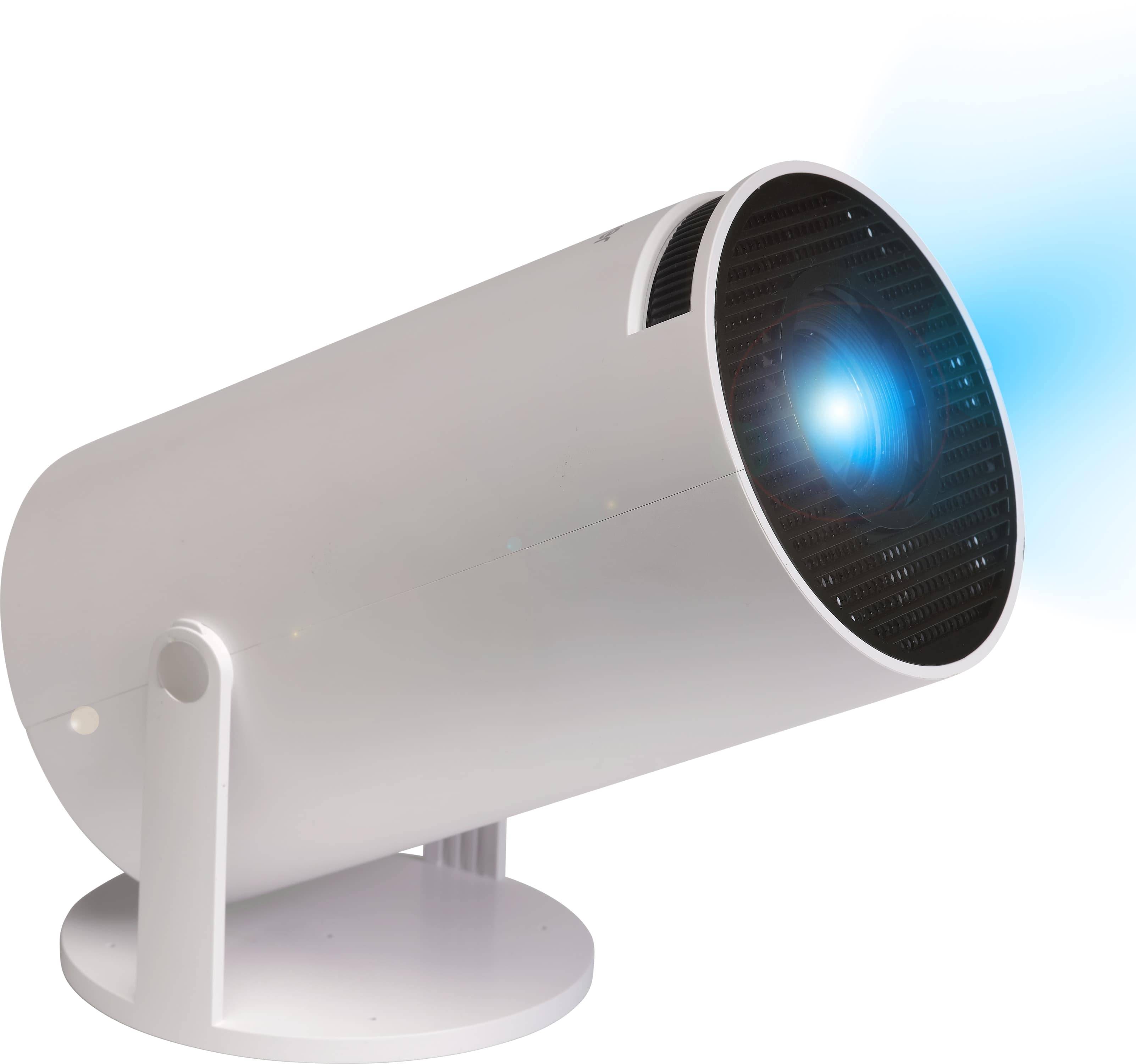 DENVER Beamer PR-2500