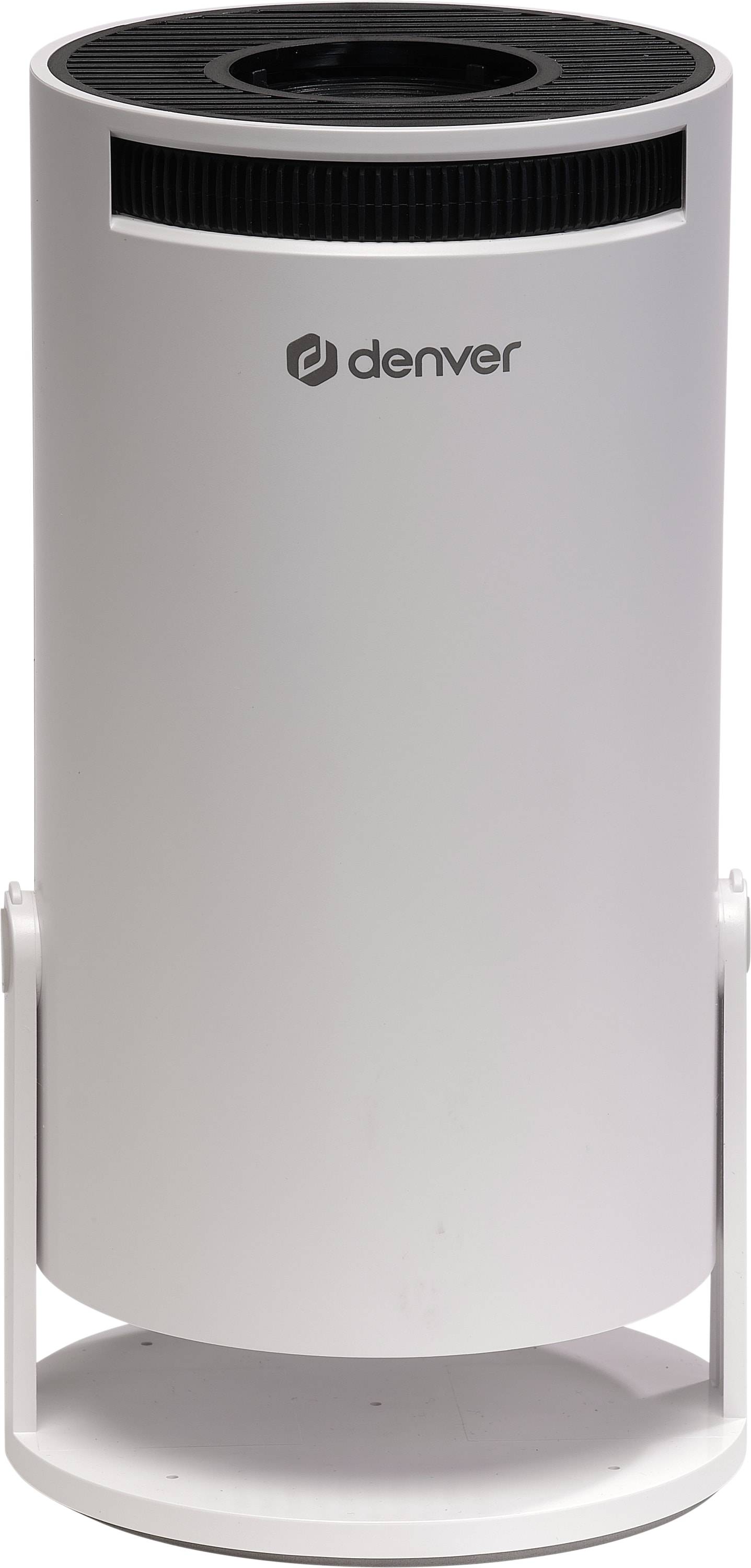 DENVER Beamer PR-2500