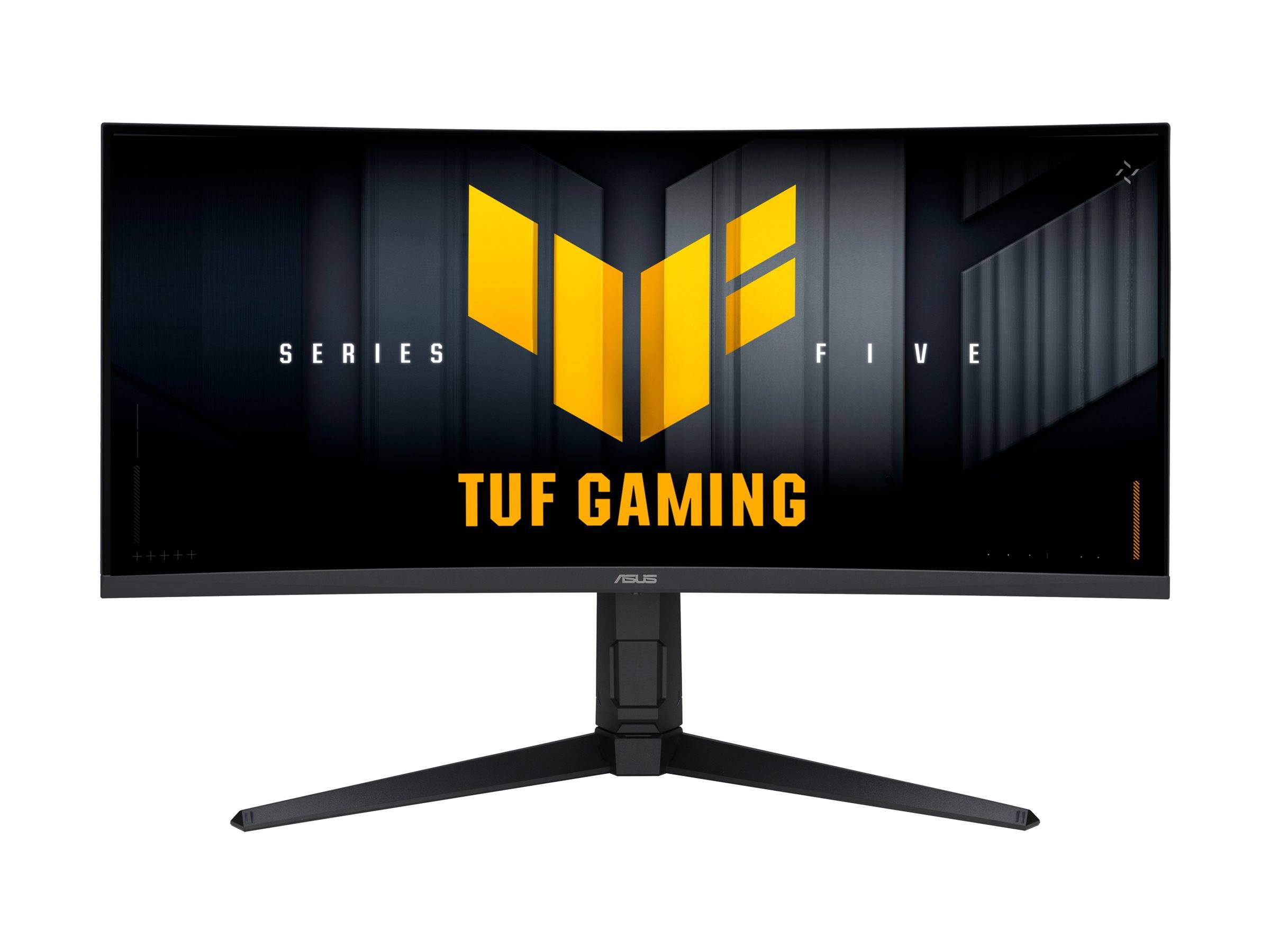 ASUS TUF Gaming VG34WQML5A 86.7cm (21:9) UWQHD HDMI DP