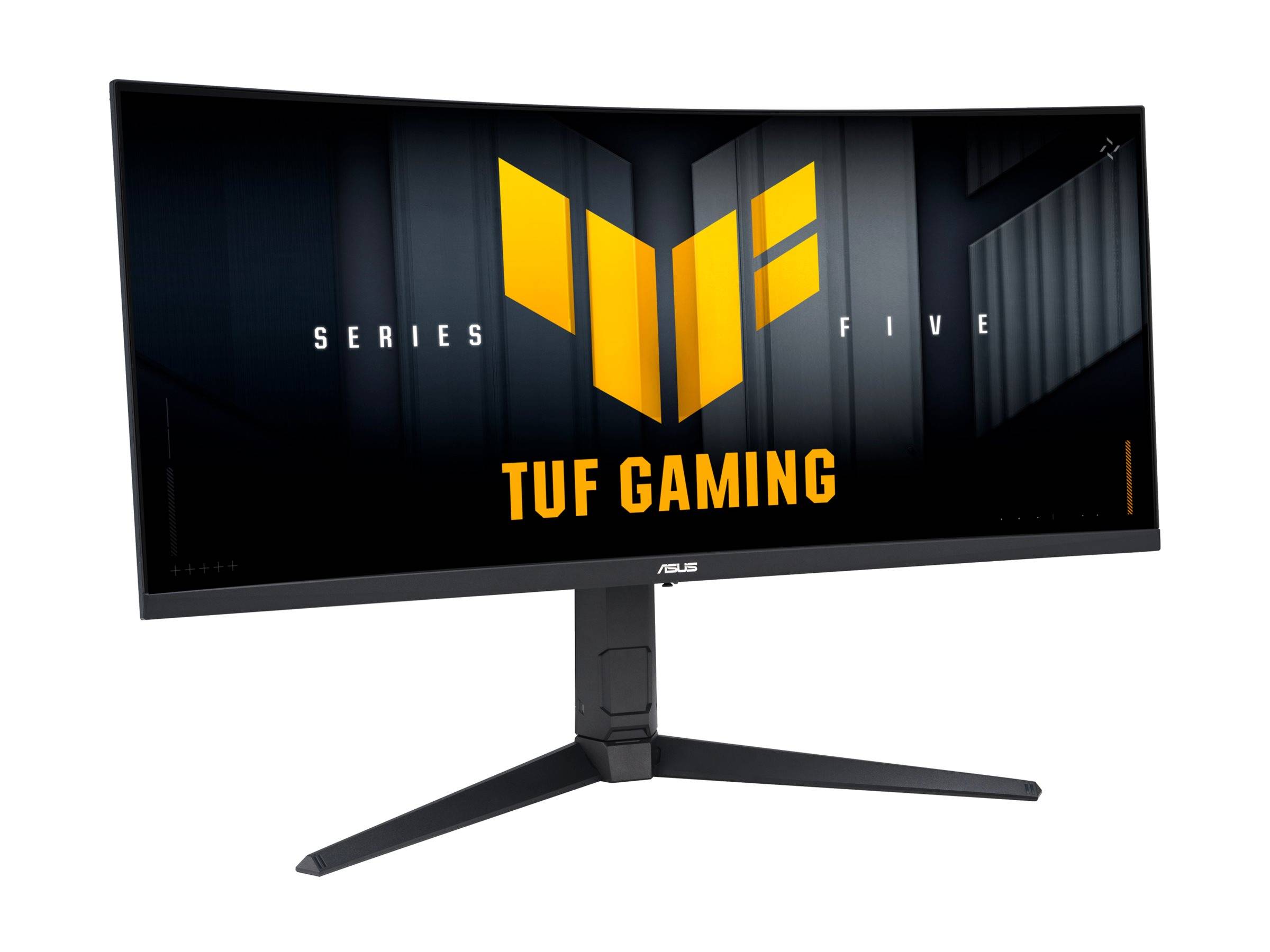 ASUS TUF Gaming VG34WQML5A 86.7cm (21:9) UWQHD HDMI DP