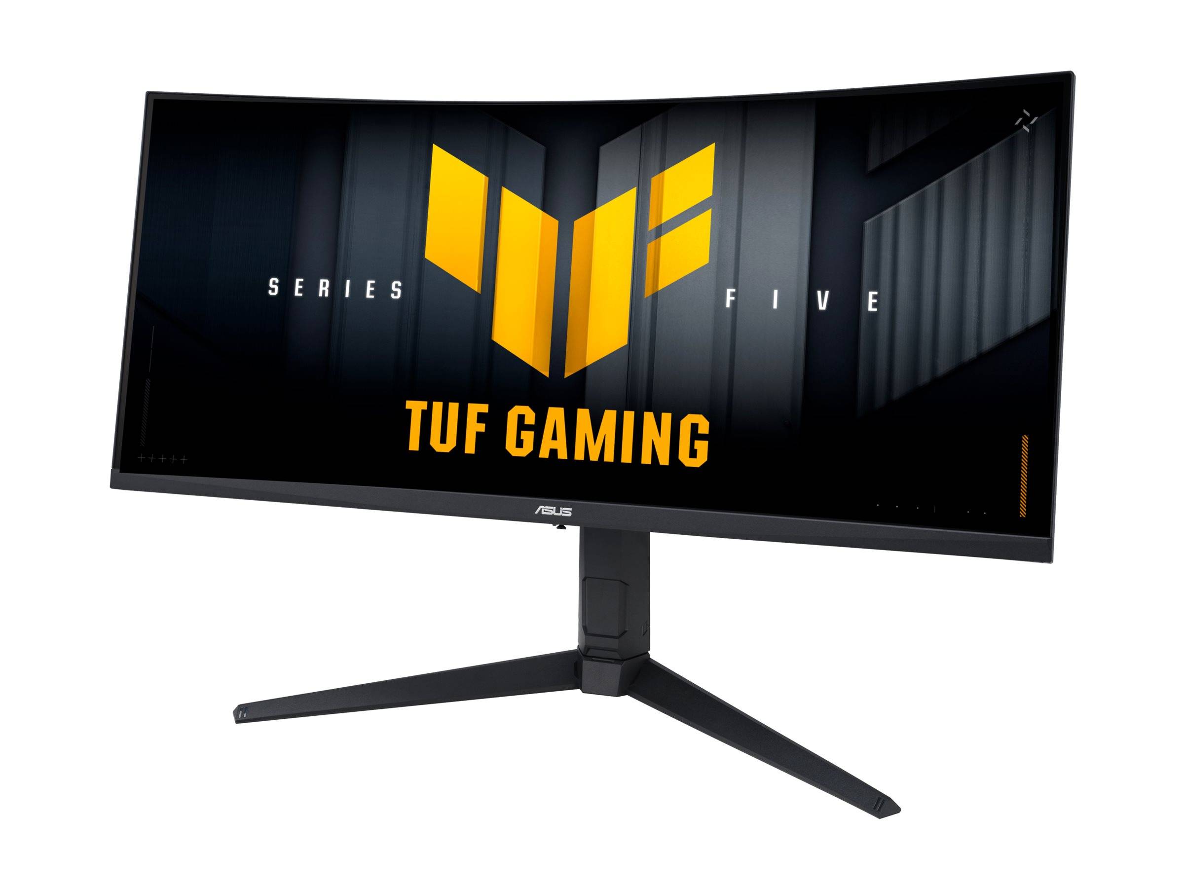 ASUS TUF Gaming VG34WQML5A 86.7cm (21:9) UWQHD HDMI DP
