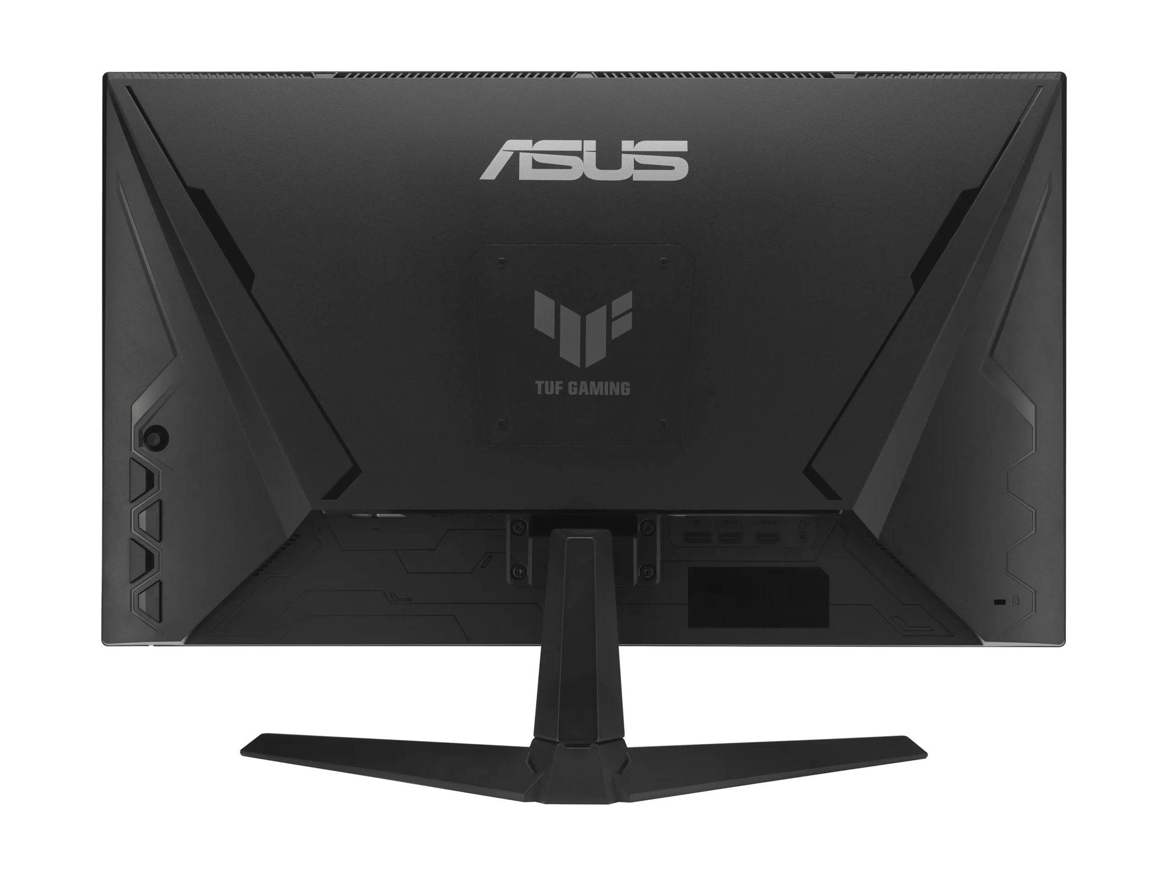 ASUS TUF Gaming VG249QM5A 60.5cm (16:9) FHD HDMI DP