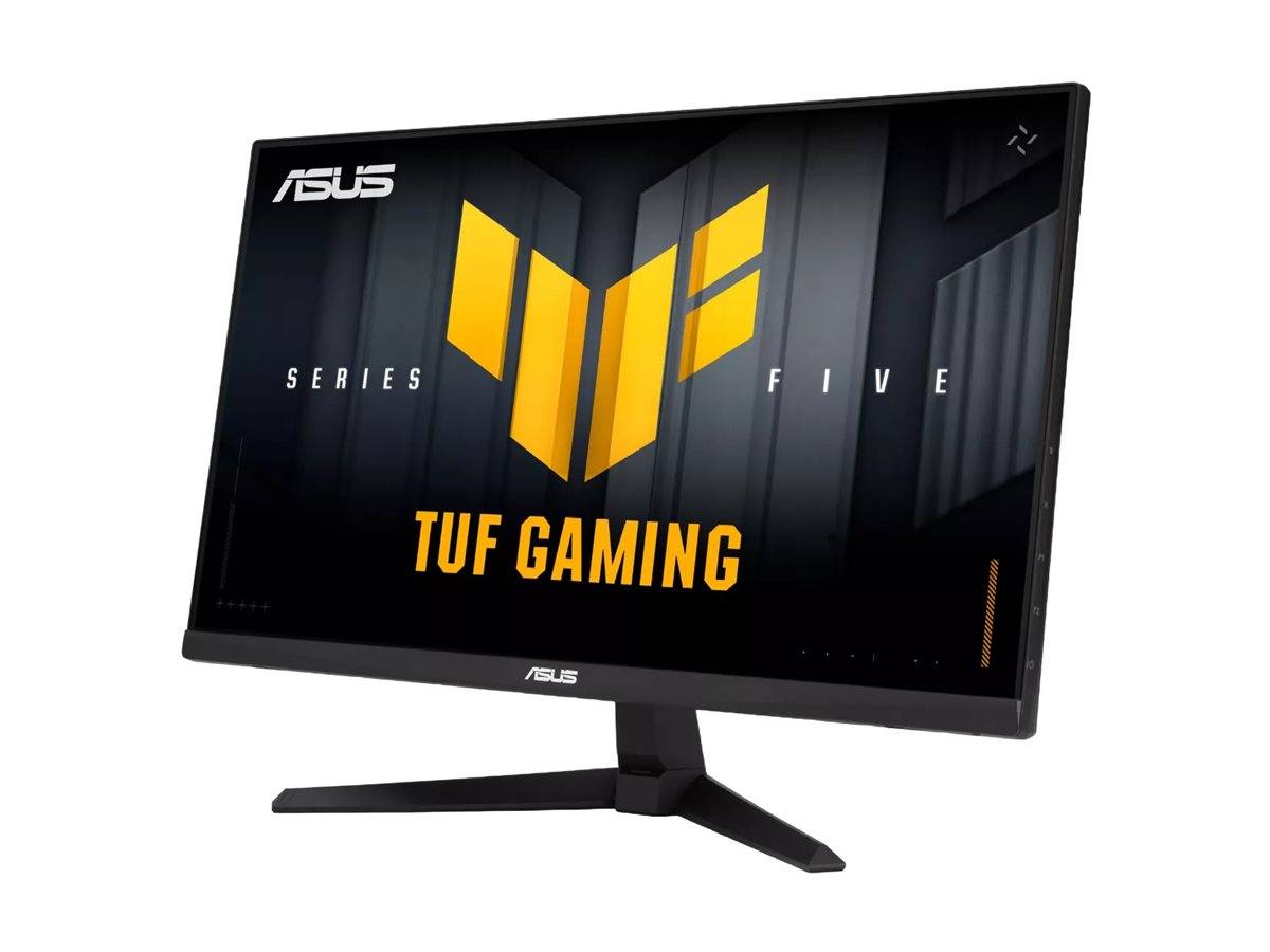ASUS TUF Gaming VG249QM5A 60.5cm (16:9) FHD HDMI DP
