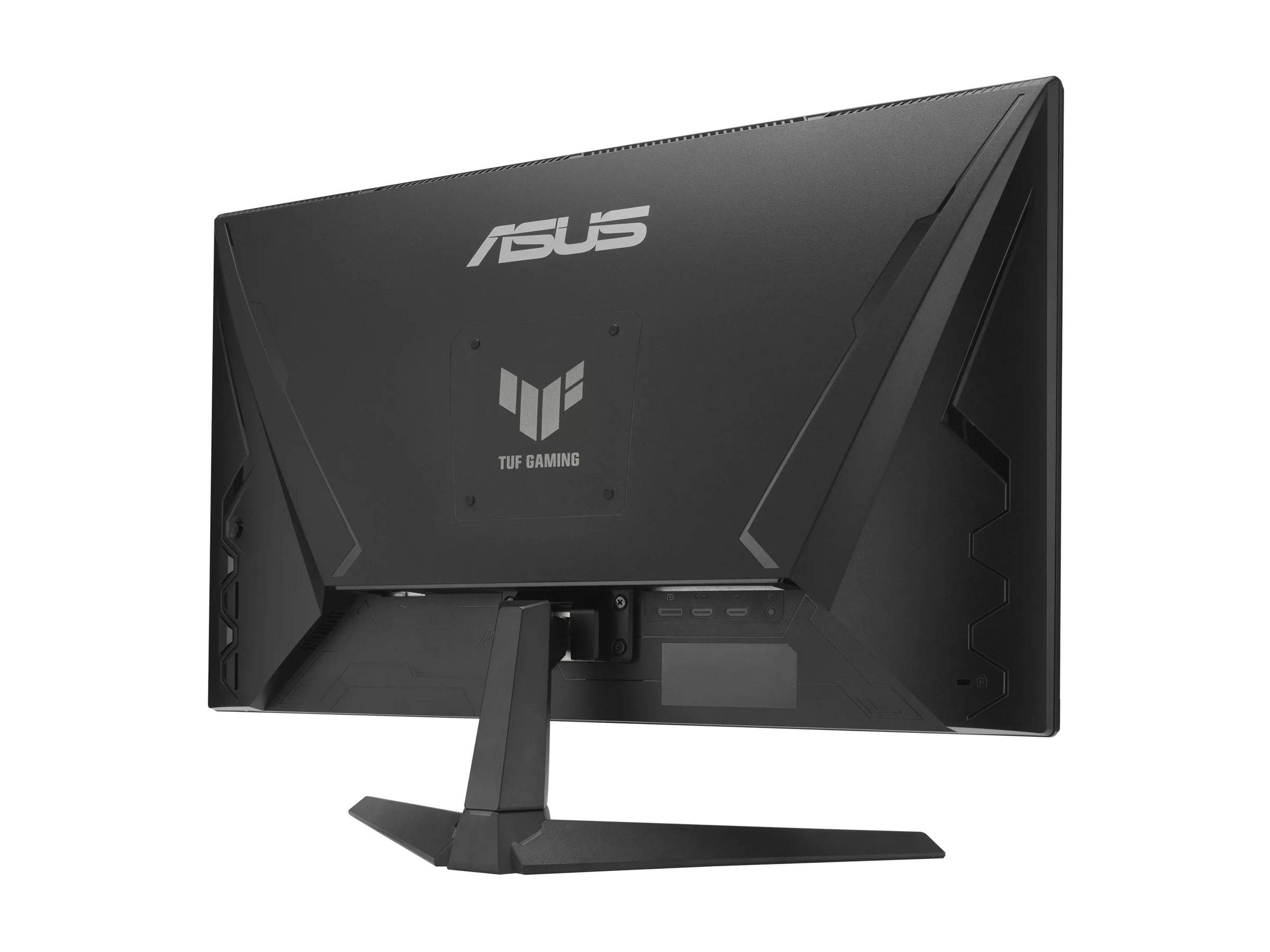 ASUS TUF Gaming VG249QM5A 60.5cm (16:9) FHD HDMI DP