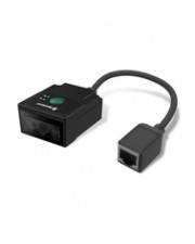 Newland 2D MP Fixed MOUNT Reader 2 M USB CABLE I - Barcode-ScannerRS-232