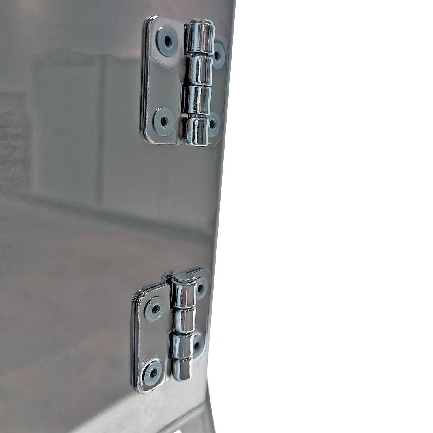 Feuerofen Batyr Edelstahl 2mm multifunktionaler Ofen für Kasan