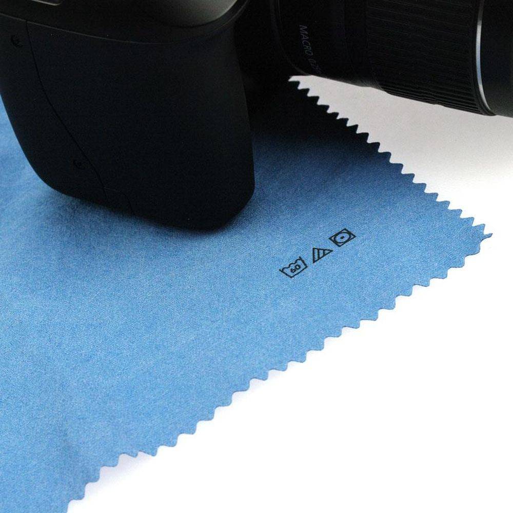 PiXXASS Reinigungstuch - Vileda Professional