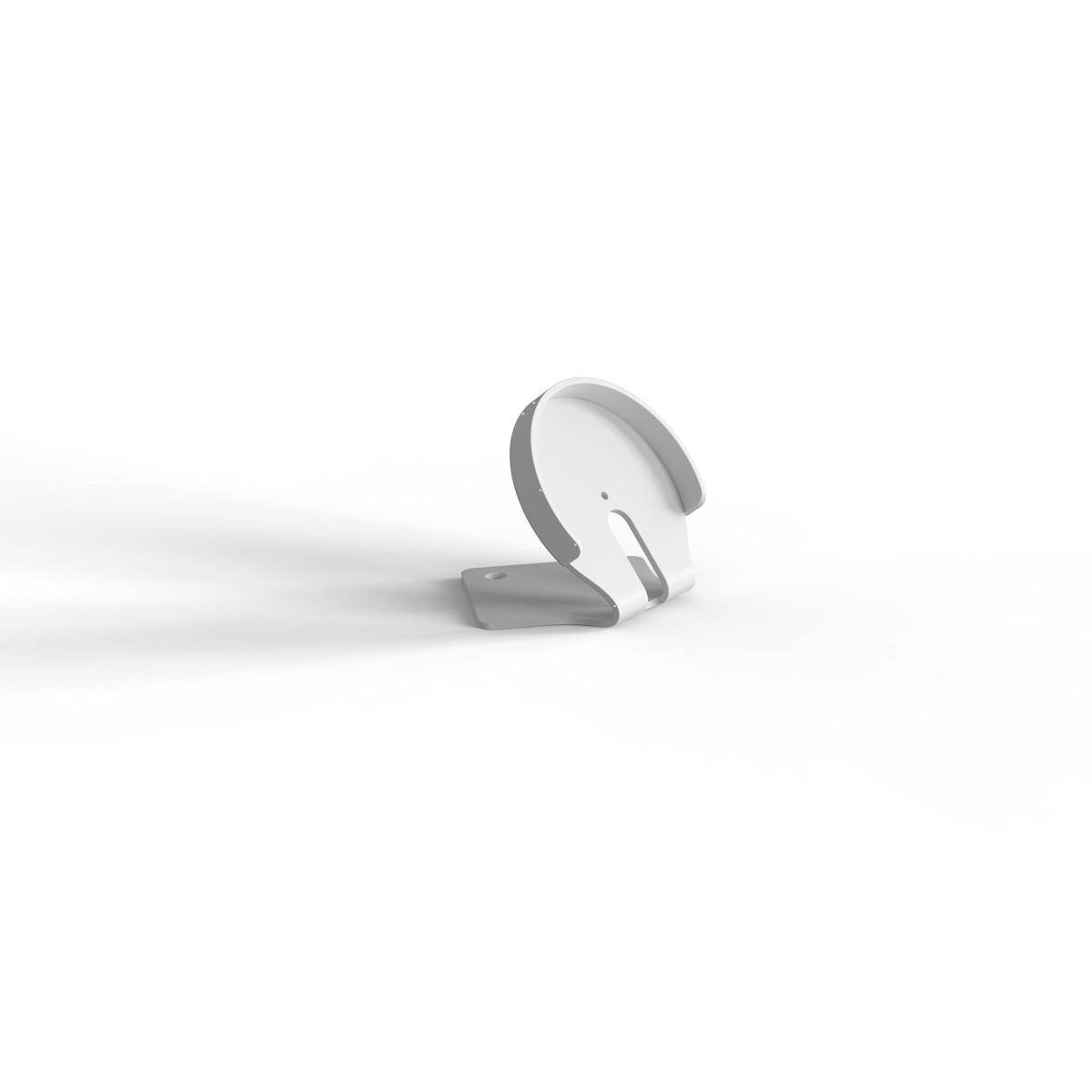 Aqara Accessory Angle Mount for Presence Sensor FP2