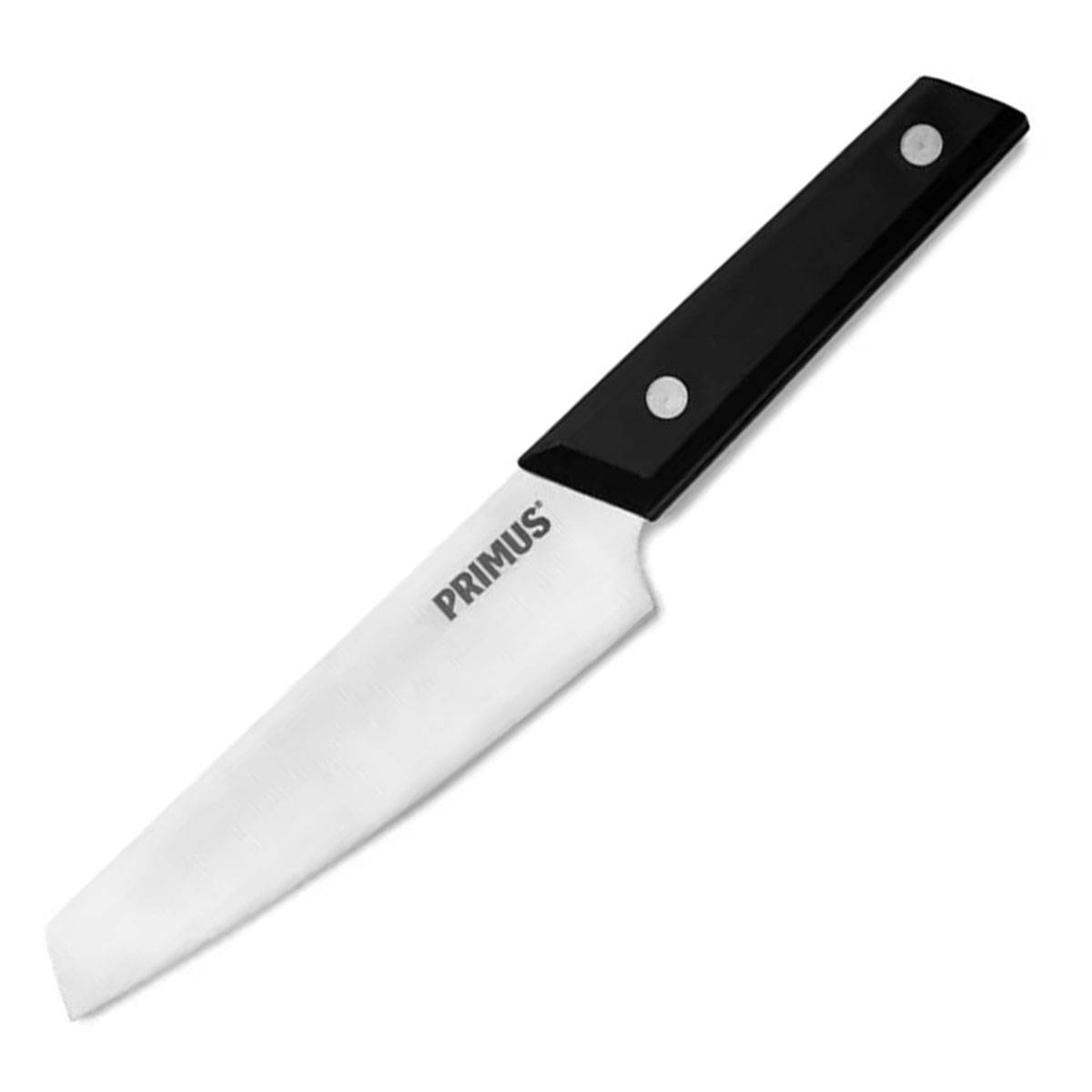 Primus Fieldchef Knife - Black