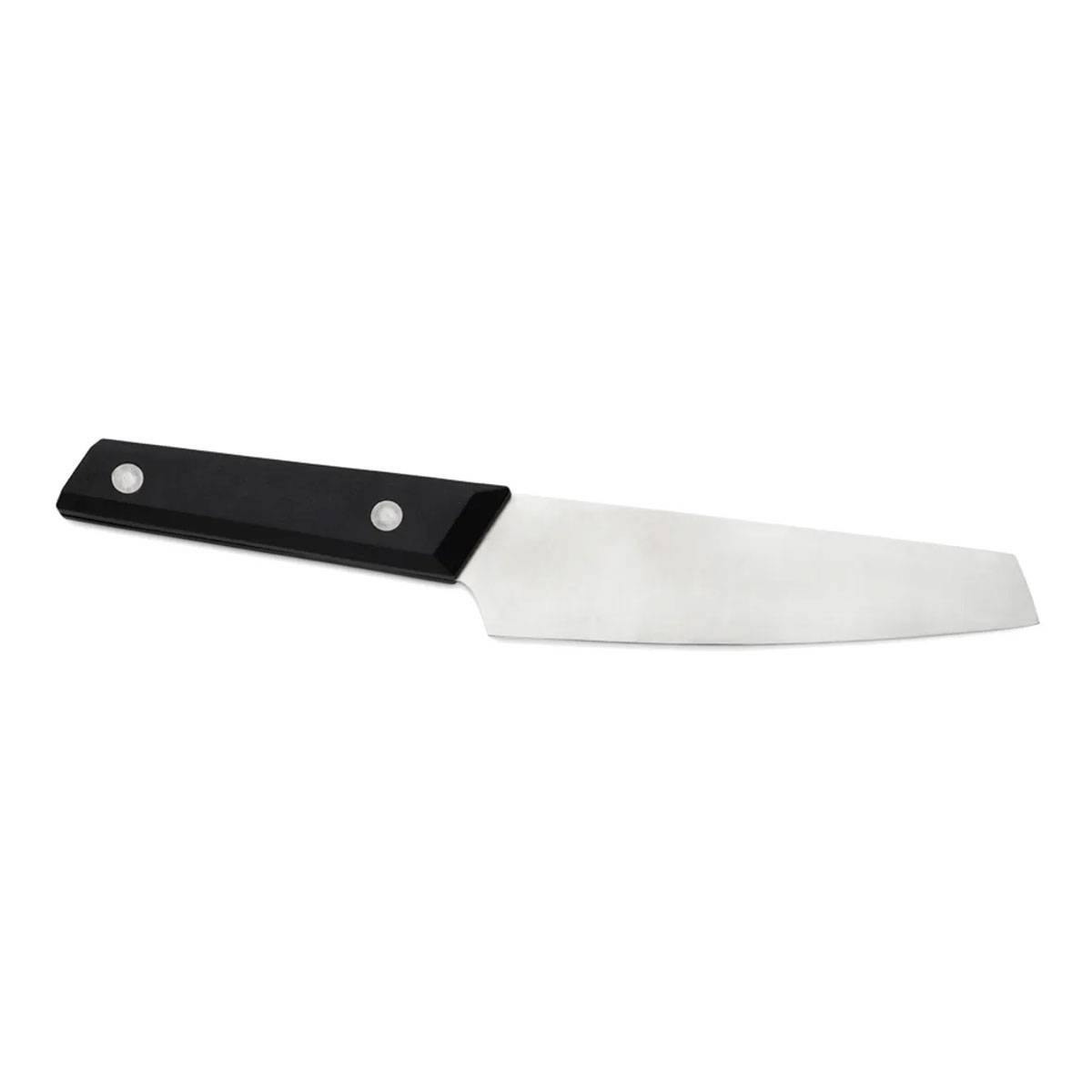 Primus Fieldchef Knife - Black