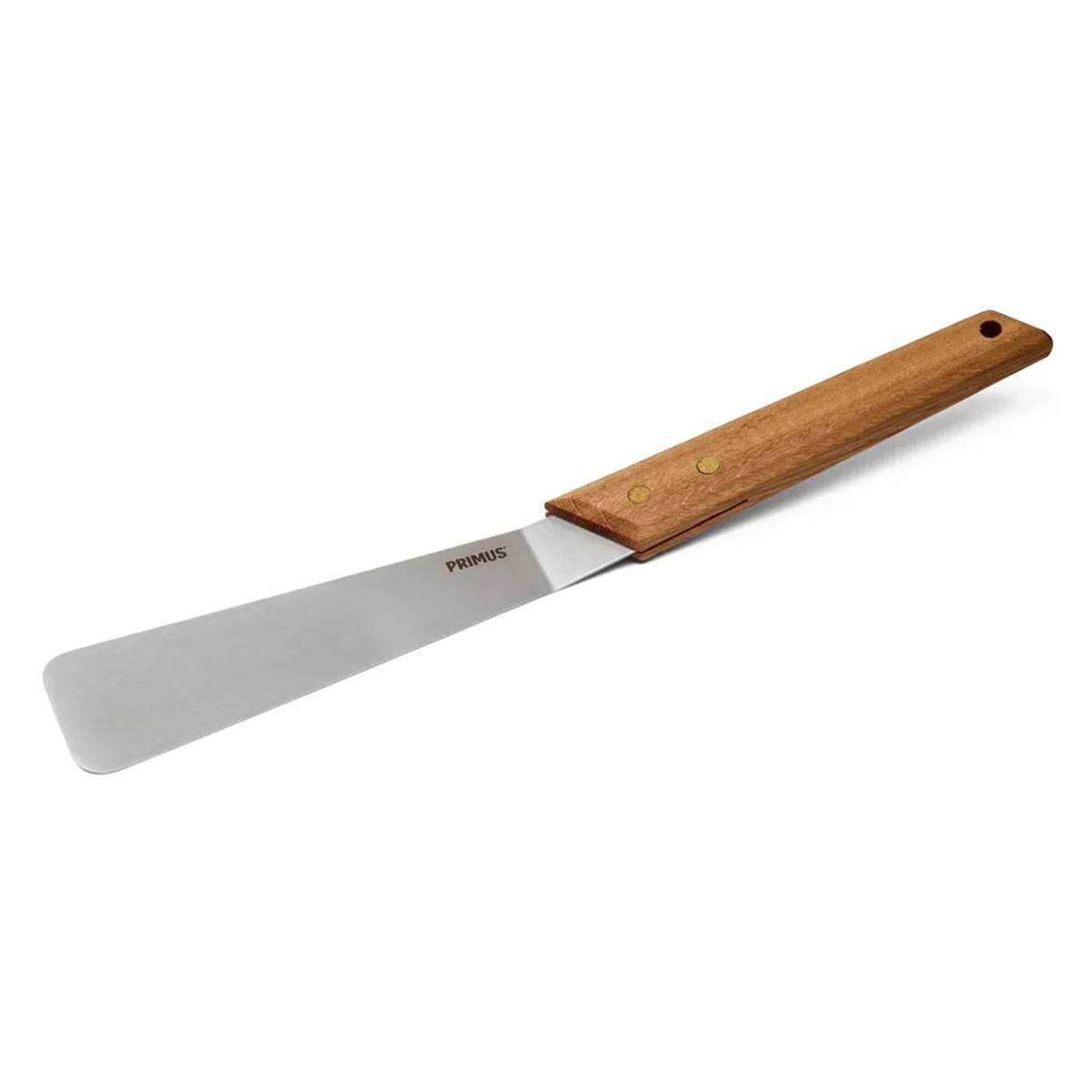 Primus Openfire Spatula - Eiche