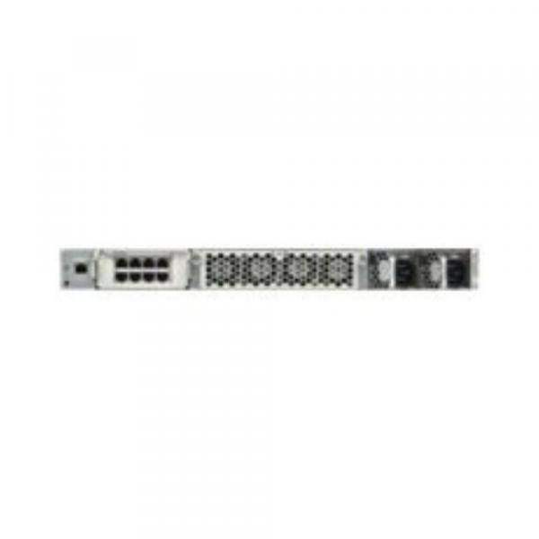 Alcatel Lucent OS6900-T40-F