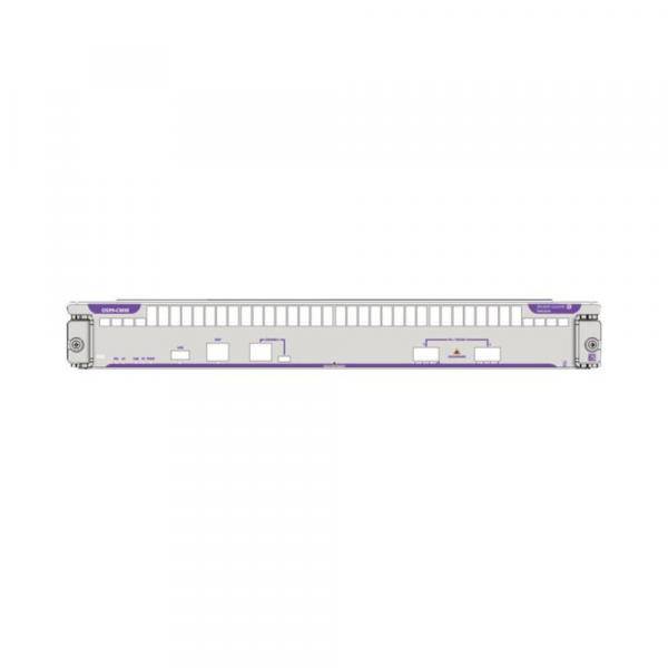 Alcatel Lucent OS99-CMM