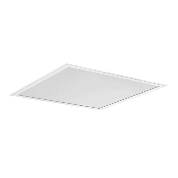 32055073 LED-Panel 62x62cm 32 W 3000K