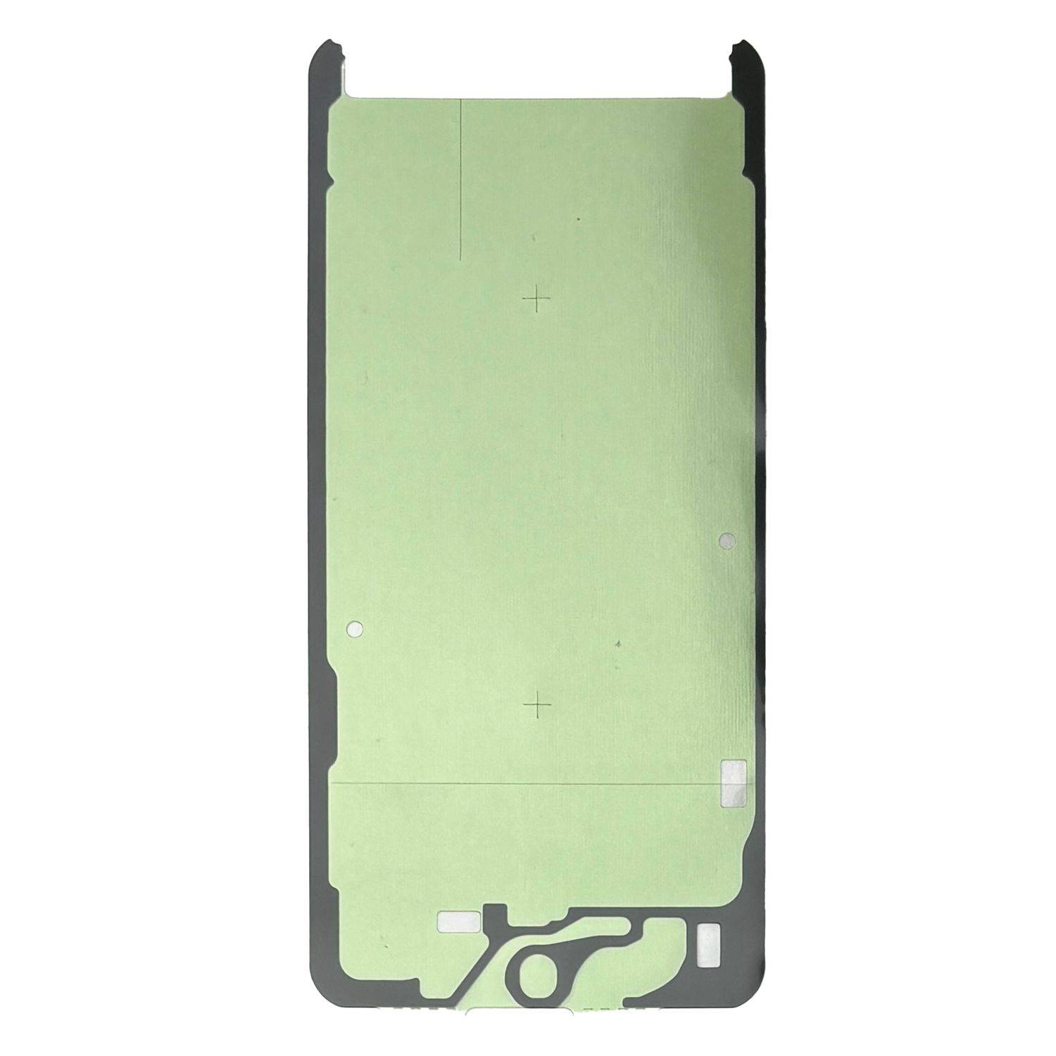 Samsung Adhesive Tape Repair Kit LCD für Galaxy S24 S921B Ersatzteil Reparatur