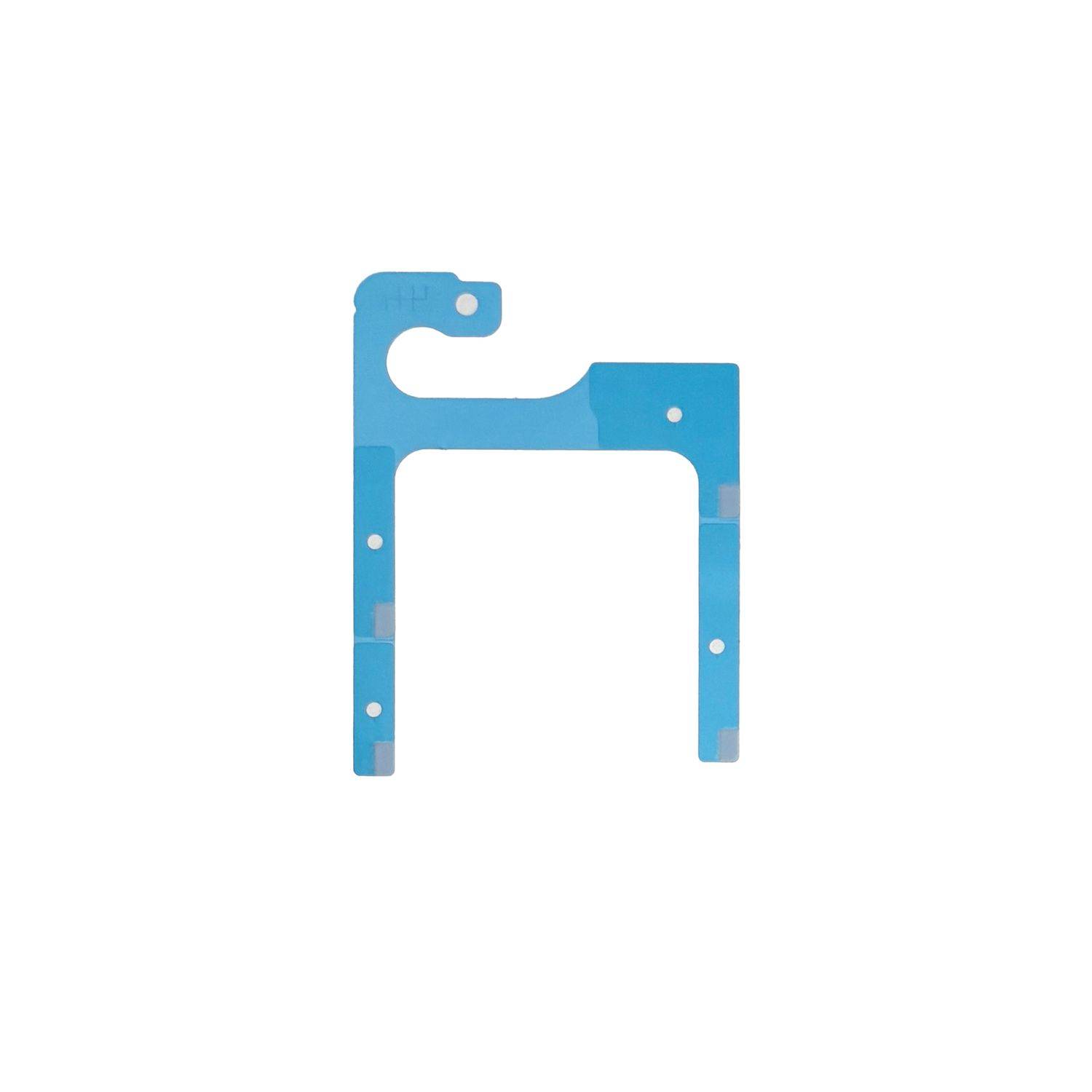 Samsung Adhesive Tape Repair Kit LCD für Galaxy S24 S921B Ersatzteil Reparatur