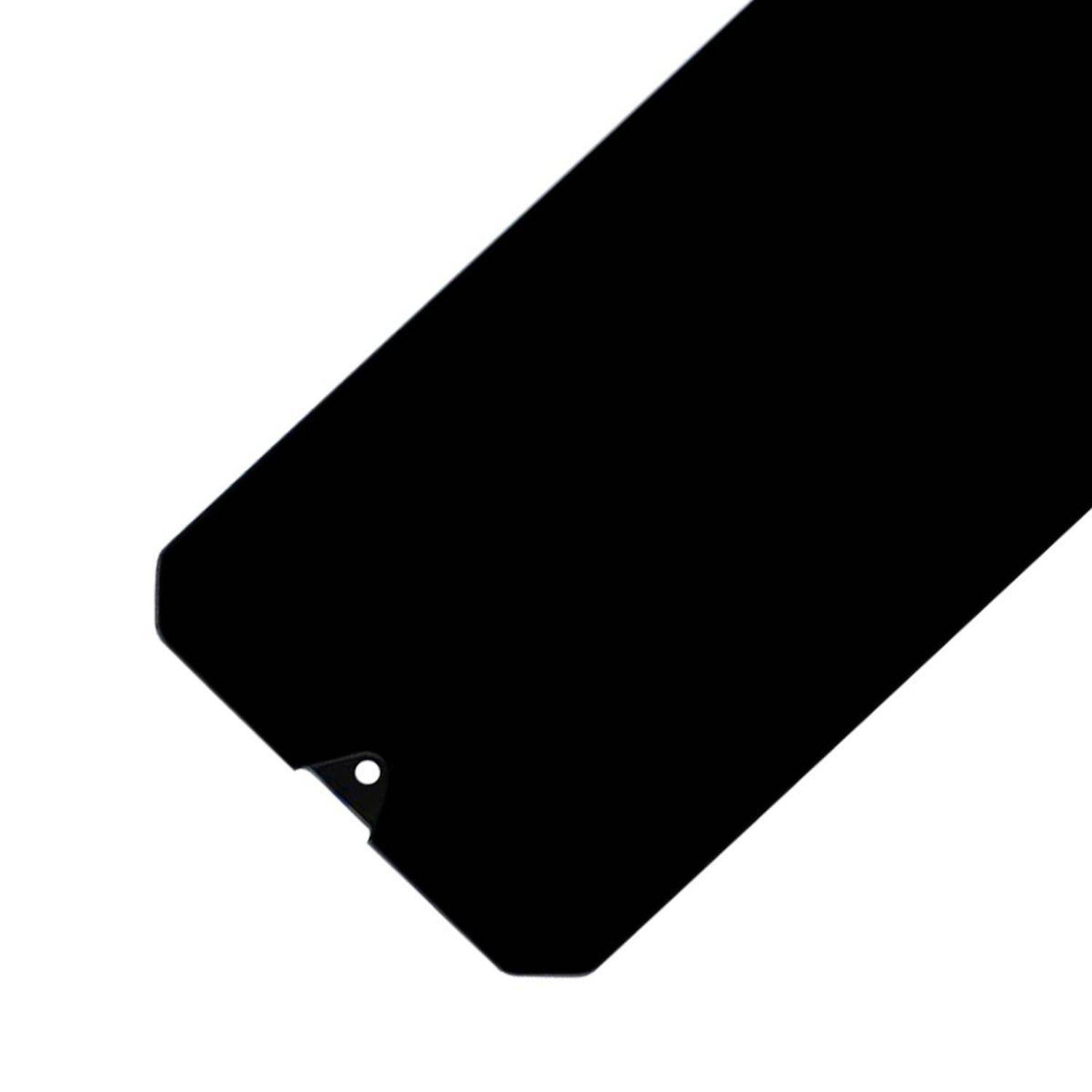 Für Blackview BL8800 Pro 5G LCD Display ohne Rahmen Ersatzteil Reparatur