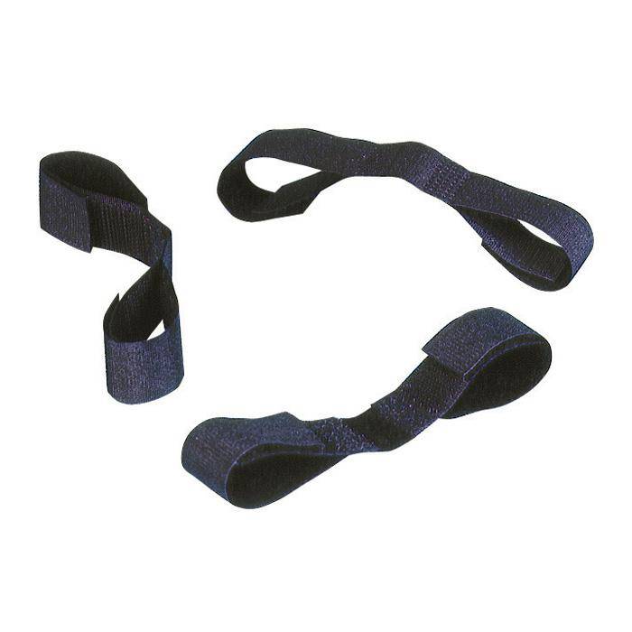 Ferkelspreizbänder - VE 12 Stück - Preis per VE