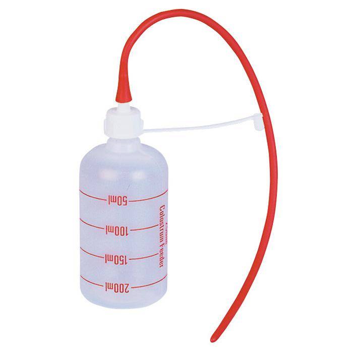 Roslam - Inhalt 200 ml