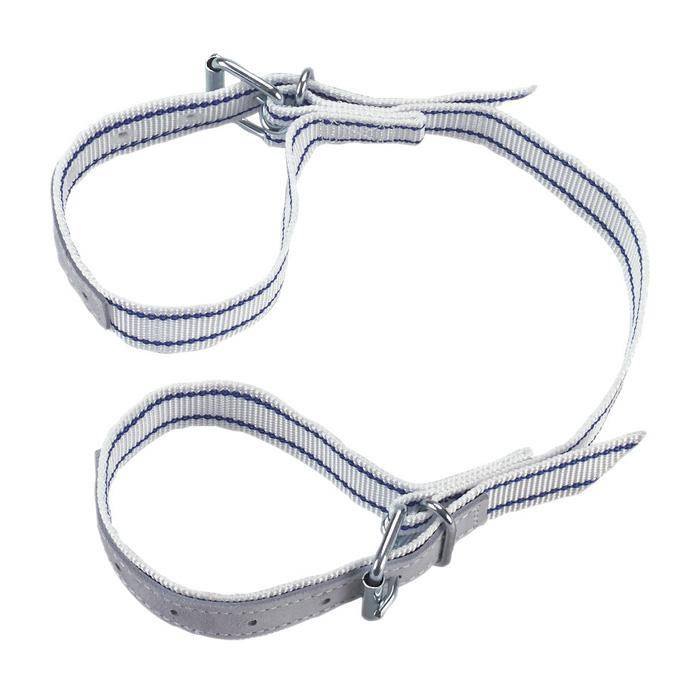 Fußfessel Standard - Nylon