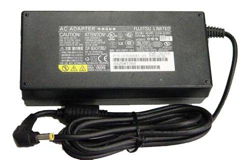 Fujitsu AC Adapter 20V/(65W) w/o cable
