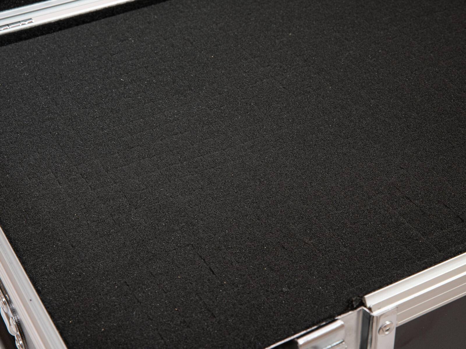 ROADINGER Universal-Transport-Case FLE-60 60x40cm