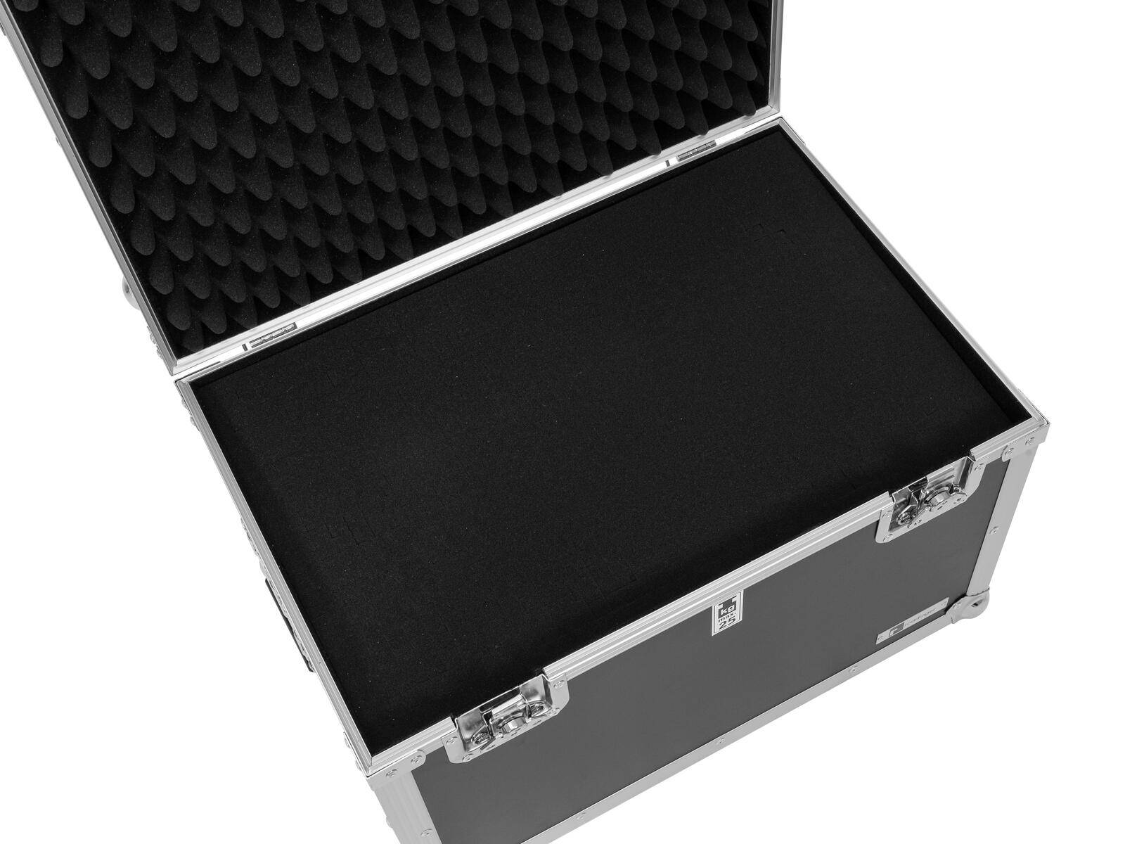 ROADINGER Universal-Transport-Case FLE-60 60x40cm