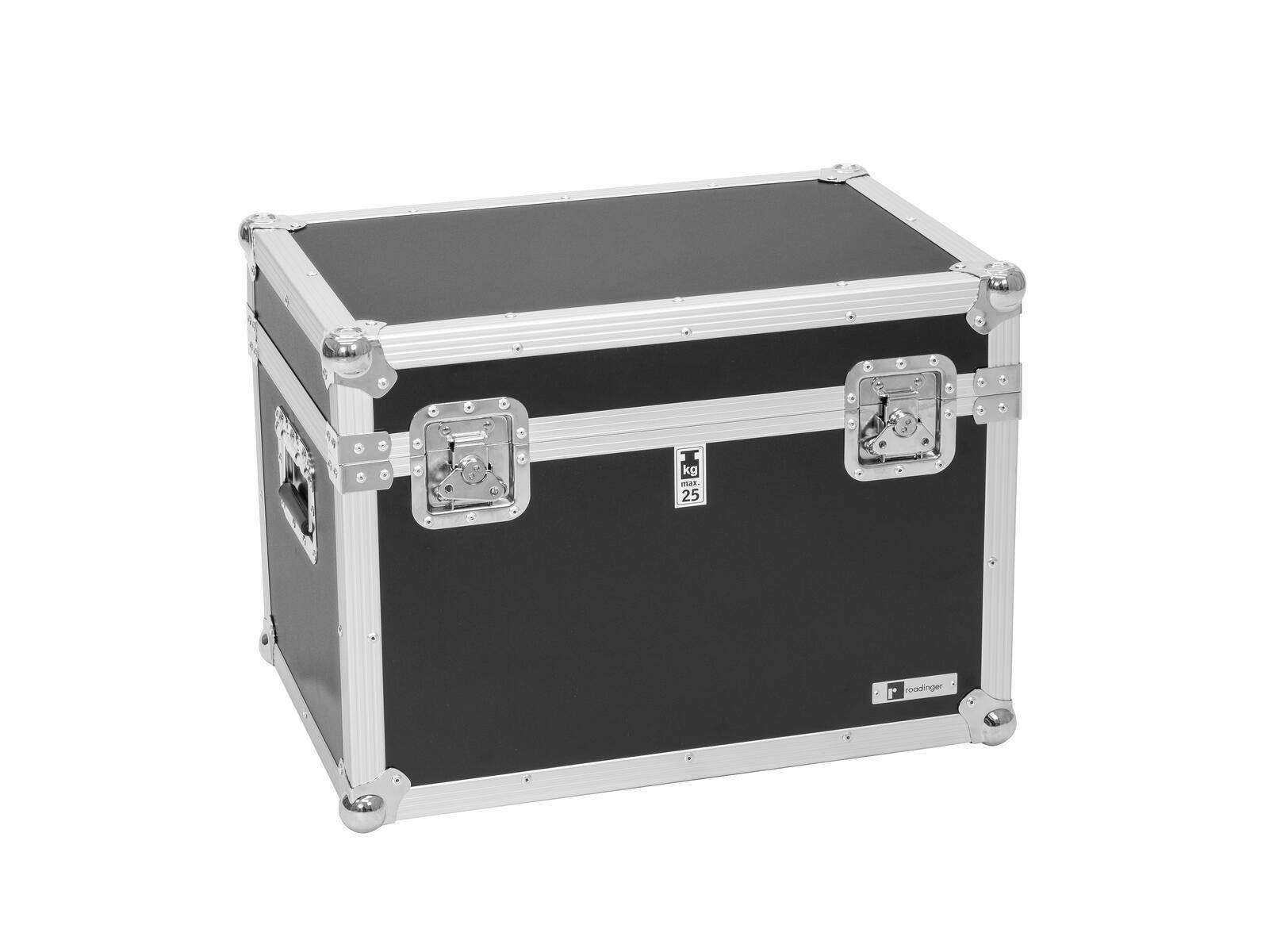ROADINGER Universal-Transport-Case FLE-60 60x40cm